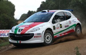 rally-tensione-tra-olbia-e-alghero-and-ldquo-per-le-polemiche-rischiamo-di-perdere-la-corsa-and-rdquo