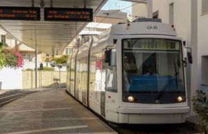 dal-centro-al-policlinico-i-cagliaritani-preferiscono-bus-e-metro-alle-auto