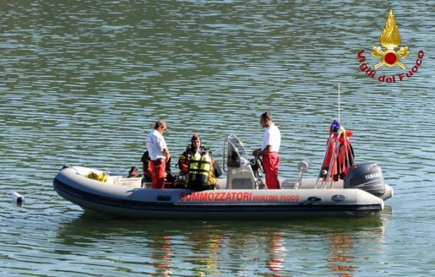 peschereccio-affondato-comandante-intrappolato-e-morto-per-annegamento