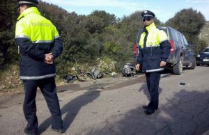 morte-baghino-commozione-a-sant-and-rsquo-antioco