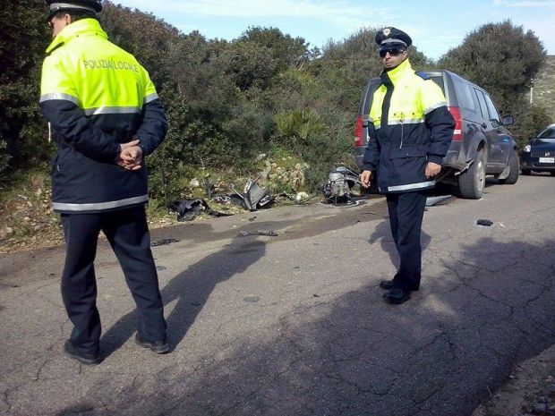 morte-baghino-commozione-a-sant-and-rsquo-antioco