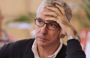 ue-comitato-regioni-pigliaru-alla-guida-della-commissione-enve