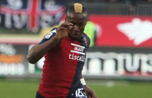 domenica-sfida-col-torino-possibile-esordio-di-m-and-rsquo-poku-dal-1-and-deg-minuto