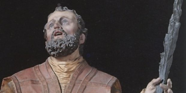 esposte-statua-e-reliquie-di-sant-and-rsquo-archelao-inaugurato-museo-diocesano-arborense