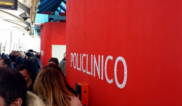 metro-fino-al-policlinico-caria-arst-and-quot-tra-un-mese-il-collegamento-con-settimo-san-pietro-and-quot