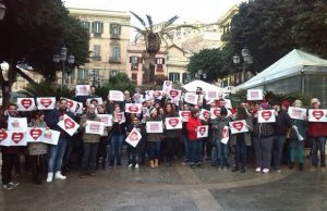 and-quot-piazzate-d-amore-and-quot-flash-mob-in-piazza-yenne-per-i-matrimoni-gay-video