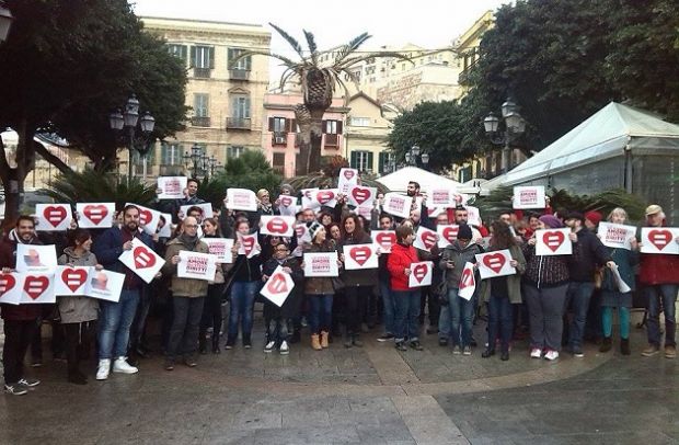 and-quot-piazzate-d-amore-and-quot-flash-mob-in-piazza-yenne-per-i-matrimoni-gay-video