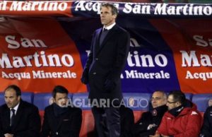 zola-sfida-il-passato-and-quot-ventura-and-egrave-uno-dei-tecnici-che-stimo-di-pi-and-ugrave-and-quot