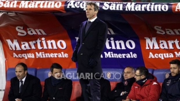 zola-sfida-il-passato-and-quot-ventura-and-egrave-uno-dei-tecnici-che-stimo-di-pi-and-ugrave-and-quot