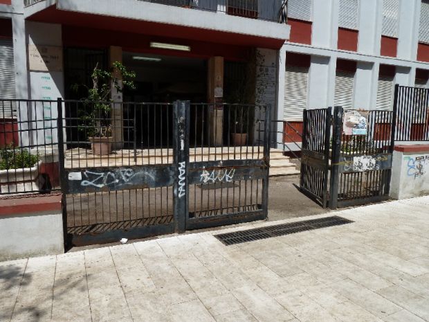 nuovo-spezzatino-tra-manno-cima-e-conservatorio-i-genitori-attaccano-la-regione