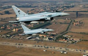 chiusura-dell-aeroporto-di-decimomannu-tocco-fi-and-quot-a-rischio-i-posti-di-lavoro-and-quot