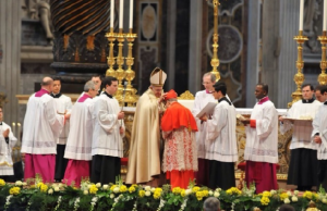 de-magistris-nominato-cardinale-and-egrave-il-sesto-sardo-della-storia