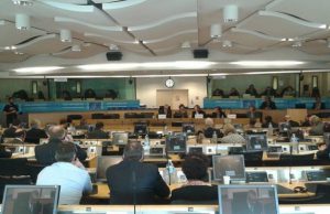 comitato-regioni-ue-pigliaru-presidente-della-commissione-enve-and-quot-energie-rinnovabili-sono-il-futuro-and-quot