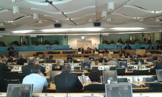 comitato-regioni-ue-pigliaru-presidente-della-commissione-enve-and-quot-energie-rinnovabili-sono-il-futuro-and-quot