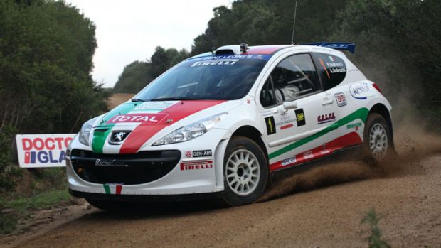 rally-d-italia-mario-bruno-and-quot-nessuno-scippo-la-gara-and-egrave-di-tutti-and-quot