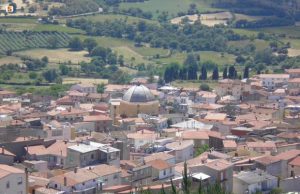mamoiada-mamuthone-ad-honorem-consegnato-ai-lavoratori-di-ottana-polimeri