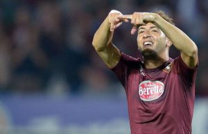 il-torino-sceglie-el-kaddouri-per-sfidare-i-rossobl-and-ugrave