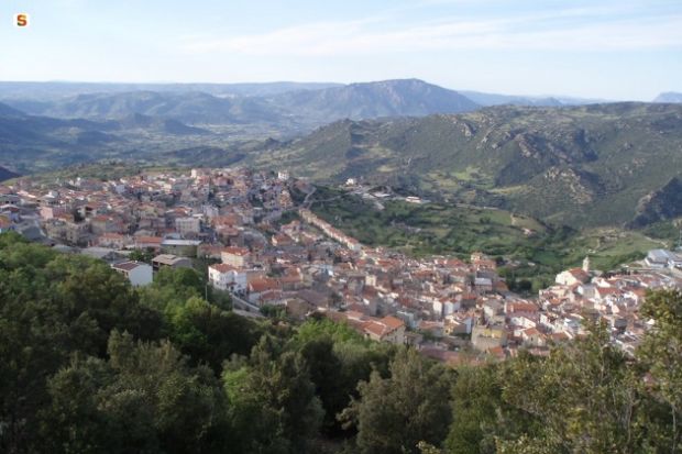 Madre si getta in mare coi figli madre-si-getta-in-mare-coi-figli-nelle-prossime-ore-l-interrogatorio-annullate-le-feste-a-orgosolo