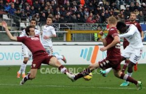 torino-e-cagliari-recriminano-pari-sta-stretto-a-ventura-e-zola