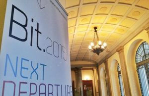 bit-morandi-and-quot-grande-successo-per-la-sardegna-and-quot