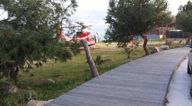 Madre in mare coi figli madre-in-mare-coi-figli-l-and-rsquo-accusa-si-aggrava-omicidio-volontario