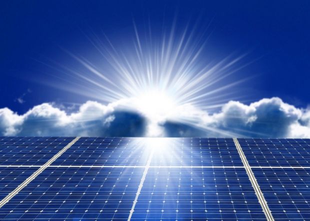confindustria-appello-alla-regione-su-piano-energetico-piras-and-ldquo-pronto-in-3-mesi-and-rdquo