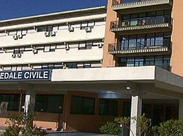 elisoccorso-per-direttore-118-and-ldquo-ad-alghero-il-mio-caso-sottovalutato-and-rdquo-arru-falso-and-rdquo