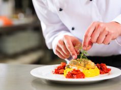 il-cibo-tira-ecco-i-corsi-professionali-per-chef-baristi-e-pasticceri