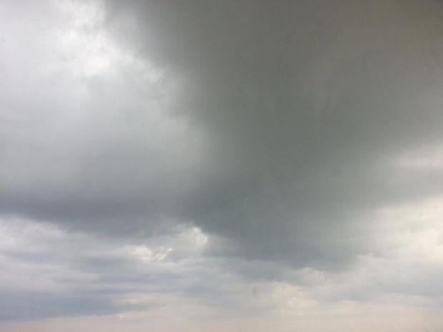 Pioggia in arrivo pioggia-in-arrivo-allerta-meteo-nel-cagliaritano