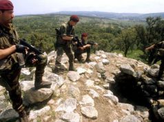 and-ldquo-totu-sa-beridadi-and-rdquo-i-sequestri-dell-and-rsquo-anonima-sarda-raccontati-da-un-ex-bandito