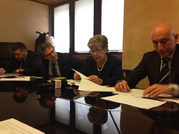 entro-l-and-rsquo-estate-3-mila-persone-in-mobilit-and-agrave-al-lavoro
