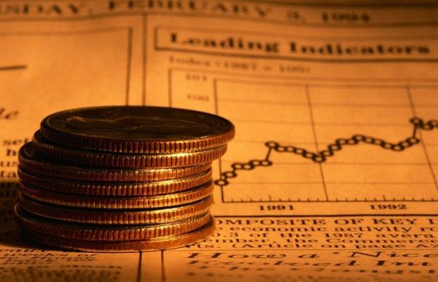 Scuola scuola-via-ai-corsi-di-educazione-bancaria-e-finanziaria