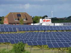 Energia, Eon vende i parchi fotovoltaici al fondo per le infrastrutture energia-eon-vende-i-parchi-fotovoltaici-al-fondo-per-le-infrastrutture