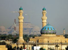 L’ambasciatore dell’Iraq, appello ai costruttori sardi: “Investite da noi” l-and-rsquo-ambasciatore-dell-and-rsquo-iraq-appello-ai-costruttori-sardi-and-ldquo-investite-da-noi-and-rdquo