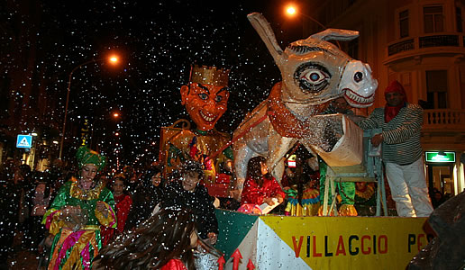 domenica-sfilata-di-carnevale-ecco-le-interruzioni-al-traffico