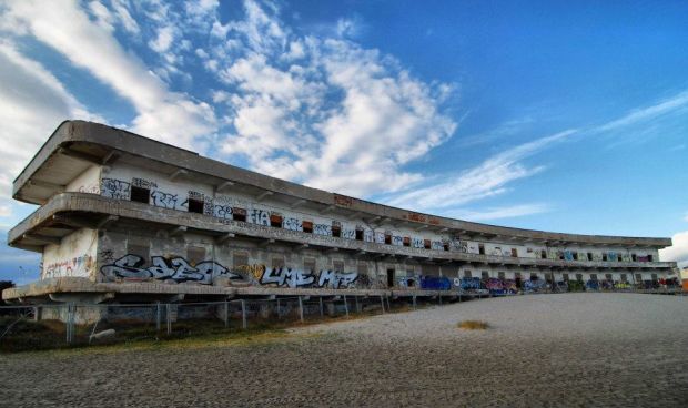 ex-ospedale-marino-comandini-pd-a-giunta-and-ldquo-subito-soluzione-and-rdquo