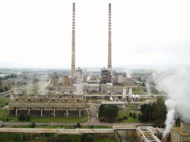 malessere-nel-nuorese-lavoratori-sul-piede-di-guerra-and-ldquo-pronti-a-bloccare-la-131-and-rdquo