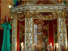 tre-milioni-per-il-and-ldquo-cammino-di-sant-and-rsquo-efisio-and-rdquo-nuova-segnaletica-percorsi-e-info-point