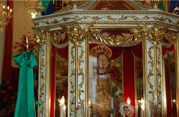 tre-milioni-per-il-and-ldquo-cammino-di-sant-and-rsquo-efisio-and-rdquo-nuova-segnaletica-percorsi-e-info-point