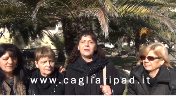 carnevale-a-sant-elia-domenica-festa-in-piazza