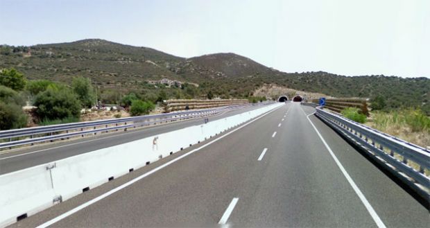 nuova-554-crolla-manto-stradale-disagi-al-traffico