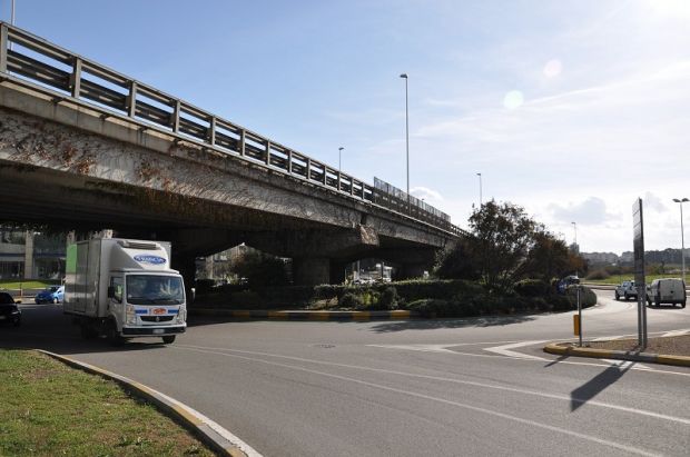 oggi-chiude-la-rotatoria-di-via-cadello-ecco-le-alternative