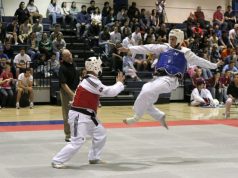 taekwon-do-14-sardi-agli-internazionali-di-roma
