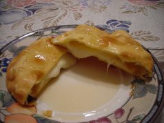 Borsa italo araba, Is Mellus promuove a Dubai sebadas e pecorino borsa-italo-araba-is-mellus-promuove-a-dubai-sebadas-e-pecorino