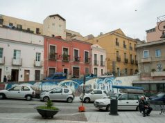 libri-gratis-per-frequentatori-e-residenti-del-rione-ecco-vivavillanova-book-crossing