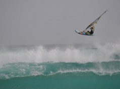 windsurf-matteo-spanu-a-capo-verde-per-l-and-rsquo-awt-2015