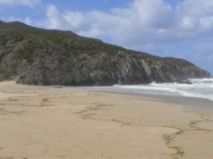 Oasi Wwf a Scivu, accordo con proprietari e comune oasi-wwf-a-scivu-accordo-con-proprietari-e-comune