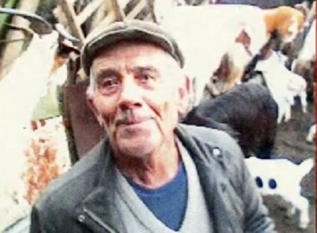 pensionato-scomparso-a-villasalto-controlli-a-tappeto-nella-zona