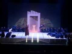 lirico-appello-degli-artisti-alla-spocci-and-ldquo-richiami-la-direttrice-di-scena-and-rdquo