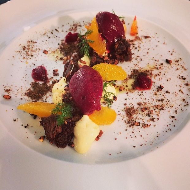 aspiranti-chef-stellati-a-scuola-da-petza-domani-chiude-corso-alla-mem